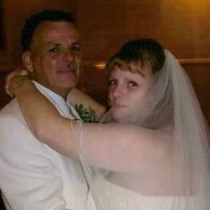 Meet your Posher, Carl j